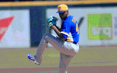 Julio Teherán decidió anunciar su retiro tras no poder lanzar con Colombia en el Clásico Mundial 2026.