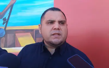 Jaime Othoniel Barrón informó que los operativos se realizan diariamente en sectores de Mazatlán y comunidades rurales como Isla de la Piedra y El Recodo.