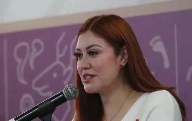 La Secretaria de Pesca en Sinaloa, Flor Emilia Guerra Mena, advirtió que el padrón de Bienpesca en la entidad no se actualiza desde hace siete años.