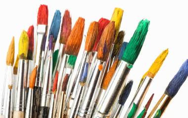 La convocatoria para mujeres artista cerrará el lunes 31 de agosto de 2026.
