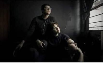 Impulsa el teatro mediante al talento local