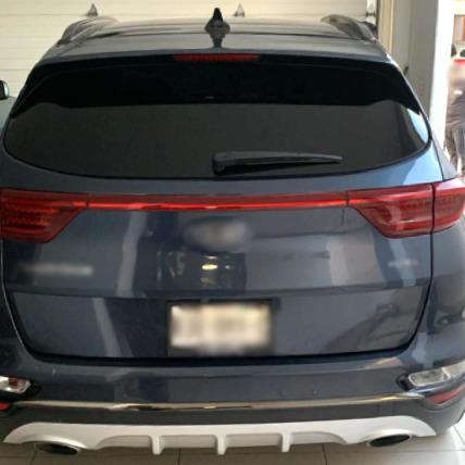 $!FGR Vincula a Proceso a Tres por Acopio de Armamento Exclusivo