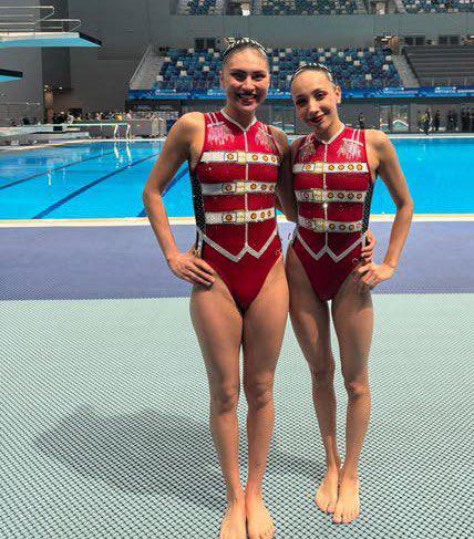 $!Diego Villalobos se viste de oro en Súper Final en China