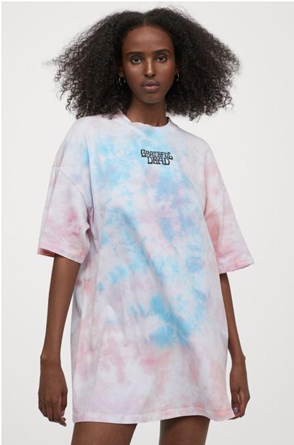 $!La guía definitiva con las mejores rebajas para renovar tu guardarropa este fin de temporada