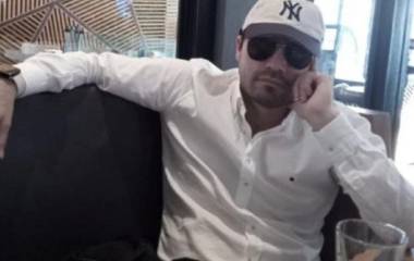 Dámaso López Serrano, “El Mini Lic”, fue sentenciado de nuevo en Estados Unidos, ahora por cinco años, por intento de tráfico de fentanilo.