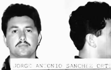 Un Tribunal ordenó liberar al ex agente del CISEN, Jorge Antonio Sánchez Ortega, por el caso del asesinato del candidato presidencial Luis Donald Colosio Murrieta.