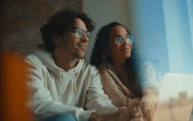 Terapia de pareja: por qué cada vez más parejas consultan antes de la crisis