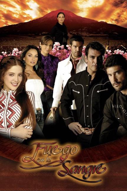 $!Fallece la actriz Aurora Clavel a los 88 años