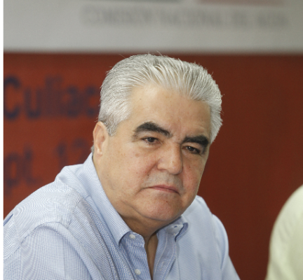 Investigan a ex diputado federal de Sinaloa por 'lavado' en Andorra