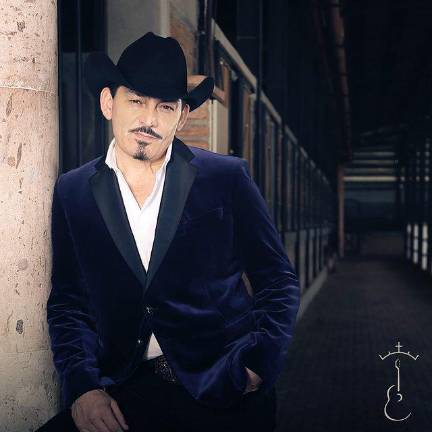 José Manuel Figueroa