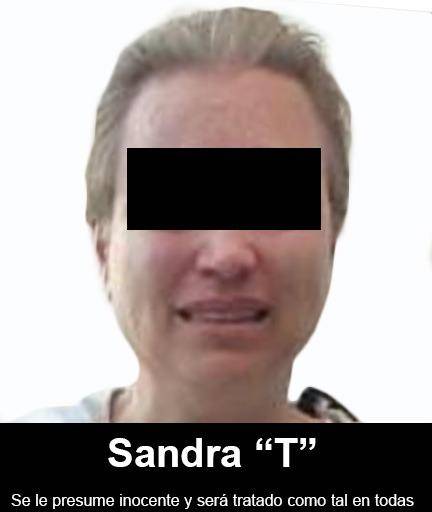 Detienen a implicada en el caso Guardería ABC tras años prófuga