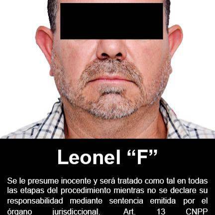 Las autoridades federales lograron la detención de la persona tras una denuncia ciudadana en Ahome.