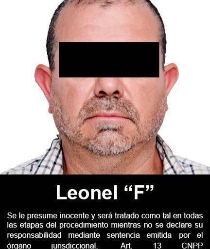Condenan a 13 años a transportista por llevar fentanilo en Ahome