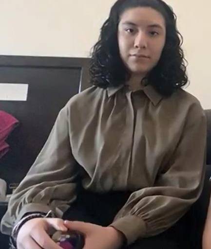 ¡Listos para profesional!