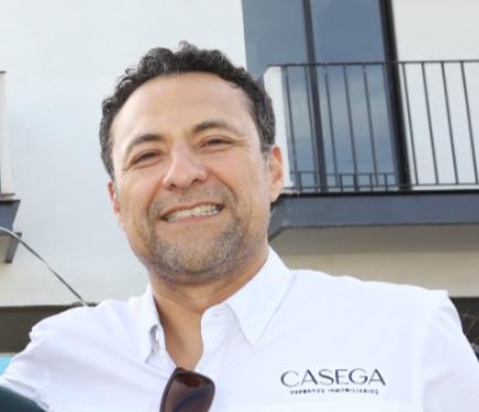 $!Presentan Solana Bay Condos en ‘Open House’ previo a su entrega en Mazatlán