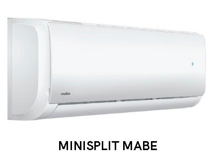 $!¡No te pierdas el Hot Sale de Cimaco!