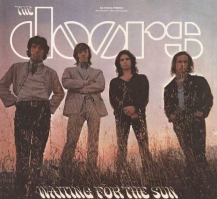 The Doors