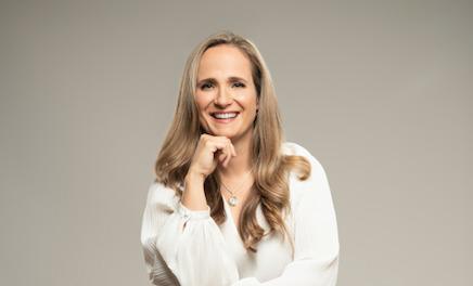 Hermosillo será sede de la Cumbre de la Filantropía, que se desarrollará este jueves