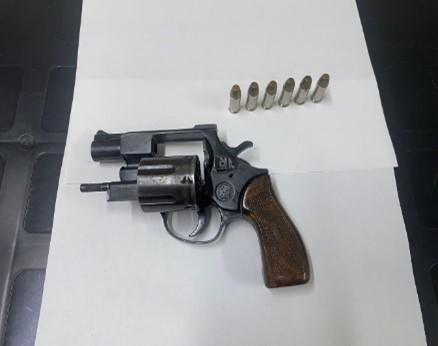 $!En La Palma, Angostura, aseguran 300 kilos de mariguana