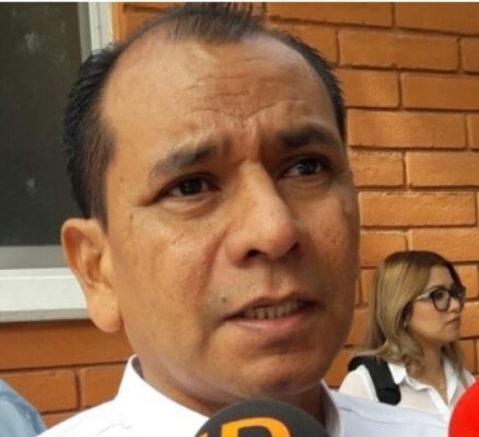 Federación de Abogados pide se sancione a quienes deliberadamente perdieron juicios en el Ayuntamiento
