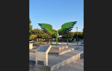 Sábados con Sabor a mi Pueblo” se llevará a cabo en el Centro Histórico de Pericos, en la plazuela Gabriel G. Villaverde a las 18:00 horas.