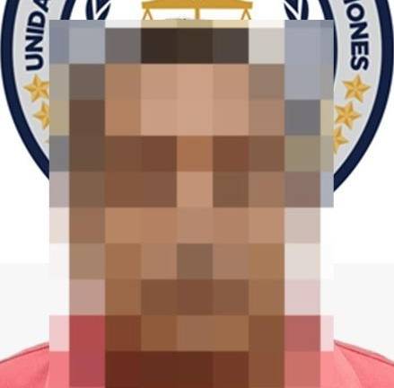 La FGE obtuvo vinculación a proceso para José “N” por el crimen ocurrido en 2020.