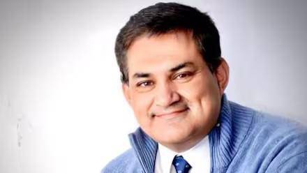 Fallece en el IMSS de Mazatlán el periodista Martín Arellano tras clamar atención médica