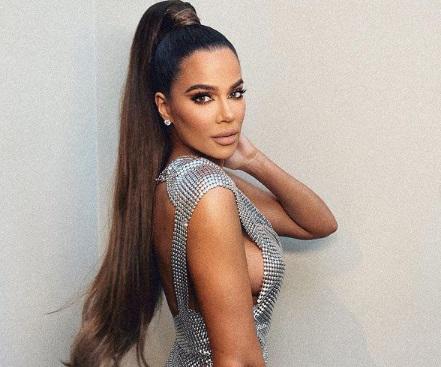 Mariah Carey y otras famosas que fueron criticadas por ser ‘gordas’