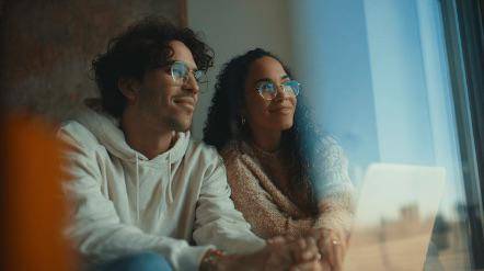Terapia de pareja: por qué cada vez más parejas consultan antes de la crisis
