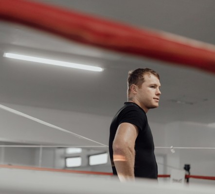 Boletos para presenciar la pelea entre 'Canelo' y Yildirim son demasiado accesibles