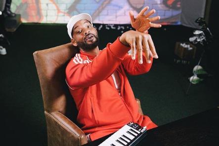 Will Smith y Alicia Keys protagonizan dos nuevas series de YouTube