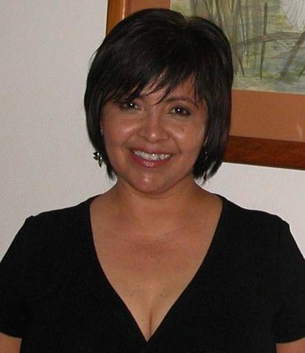 Se va agradecida de la oportunidad que tuvo de servir a Mazatlán: ex directora de Ecología Municipal