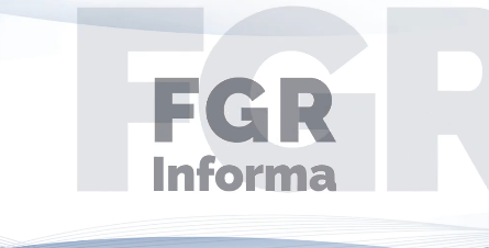 La FGR informó que está en revisión el expediente del empresario Raúl Rocha Cantú.