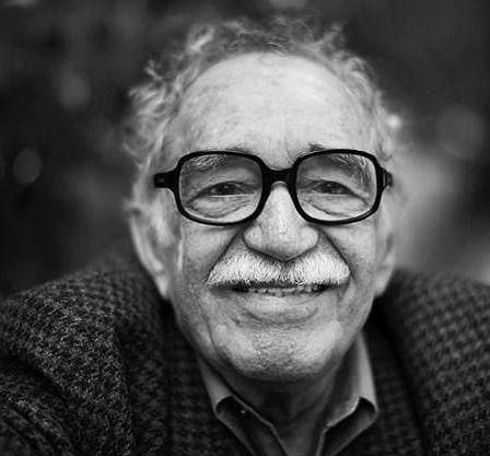Pondrán a la venta artículos personales de Gabriel García Márquez y Mercedes Barcha