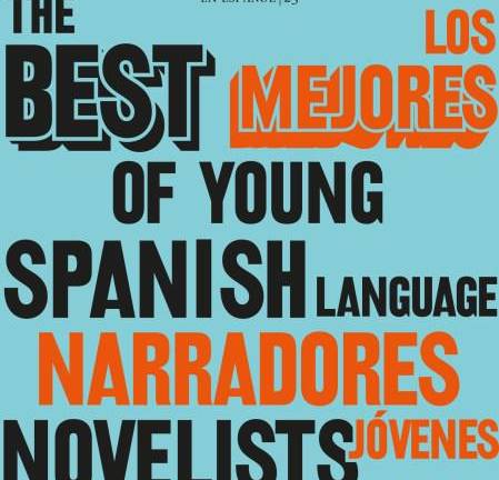 Cuatro mexicanos son considerados ‘Los mejores jóvenes narradores en español’ según lista de Granta