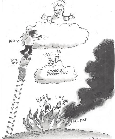 PRI-PAN, directosin escalas al cielo rochista