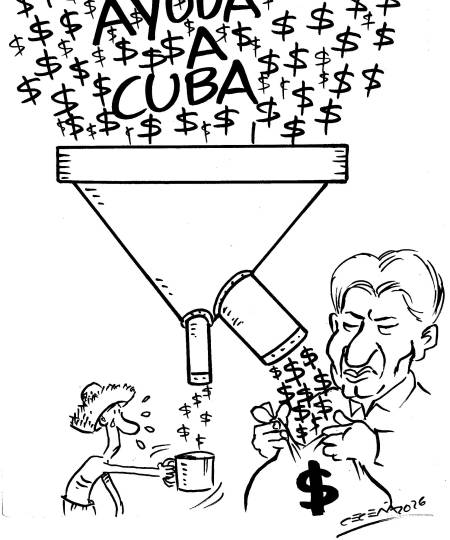 El lamebotón de AMLO