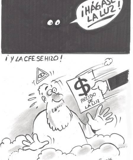 Tarifas de extorsión