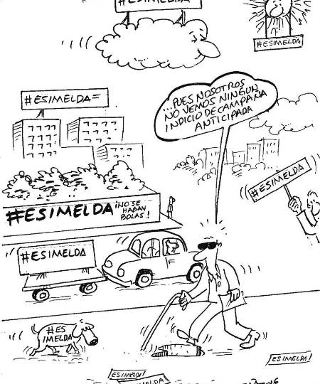 Finalmente el destino los alcanzó