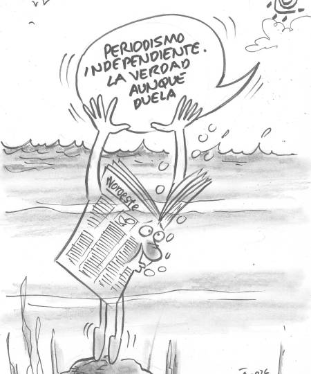 53 años de sobrevivencia