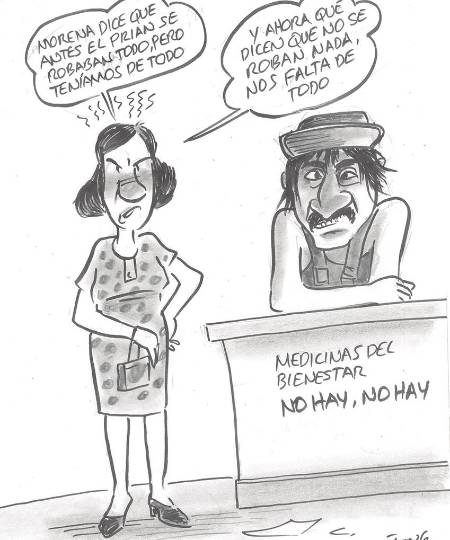 Mi no entender