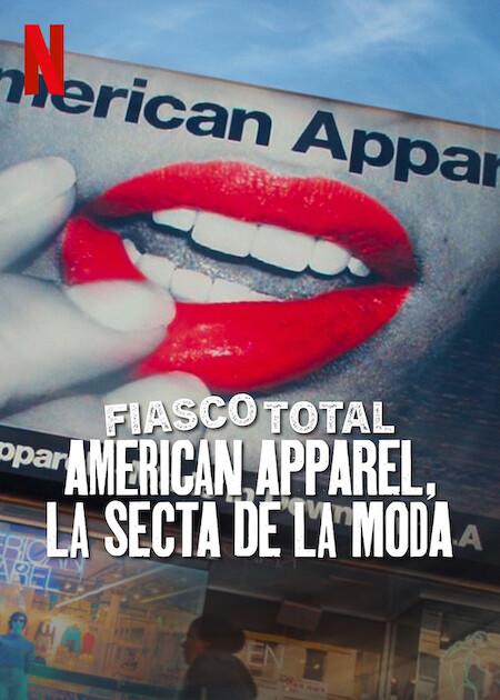 $!Estrenos en plataformas para julio 2025