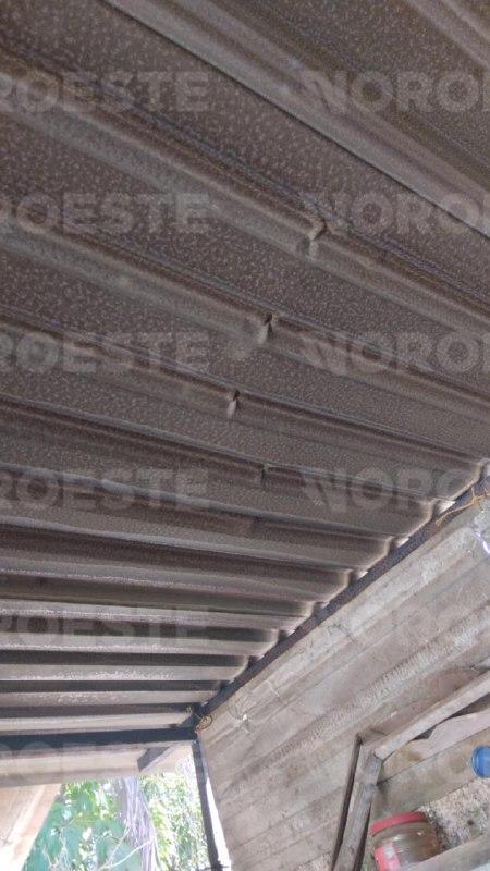 $!Enfrentamiento en Escuinapa: balaceras y escuelas desalojadas por violencia