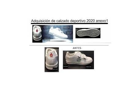 Va Morena por la eliminación de logos y slogans en uniformes escolares