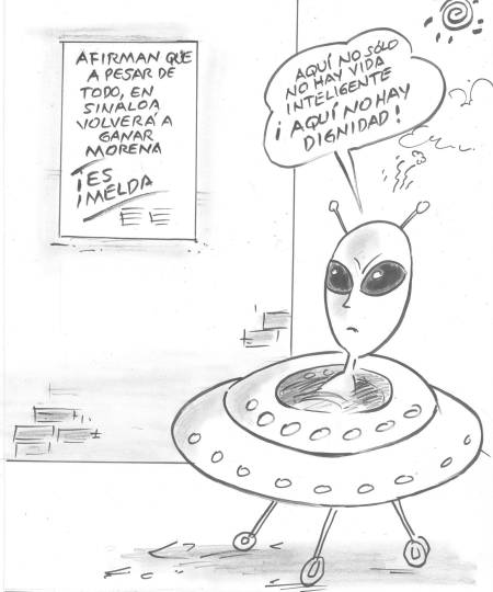 Sin comentarios