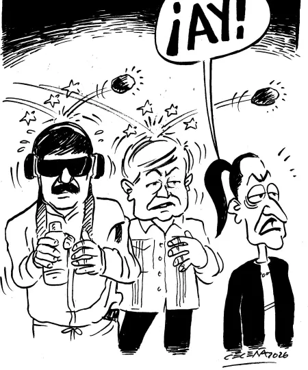 Abogada de los diablos