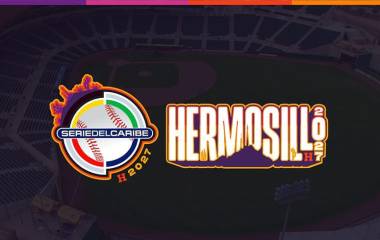 Hermosillo recibe la Asamblea de la CBPC rumbo a la Serie del Caribe 2027.