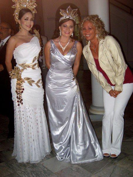 $!Cómo es vivir en Mazatlán después del retiro fue lo que contó Janet Blaser y su historia ha sido vista por miles