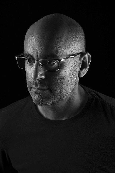 $!La memoria es insumo del narrador: Gustavo Rodríguez