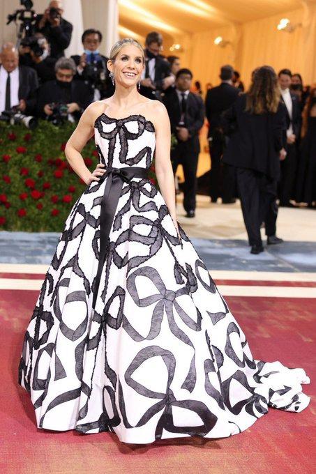 $!Elizabeth Cordry Shaffer